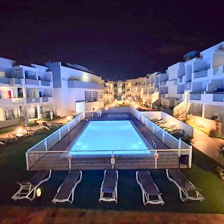 Casa Petra Sun Corralejo By Ahf Διαμέρισμα Εξωτερικό φωτογραφία
