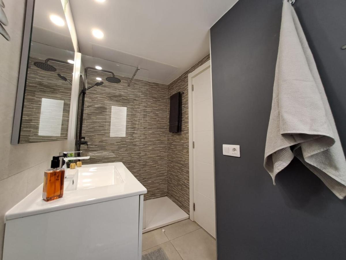 Casa Petra Sun Corralejo By Ahf Διαμέρισμα Εξωτερικό φωτογραφία