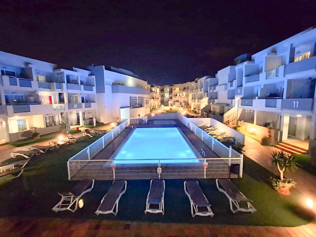 Casa Petra Sun Corralejo By Ahf Διαμέρισμα Εξωτερικό φωτογραφία