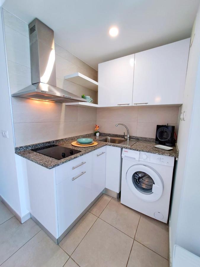 Casa Petra Sun Corralejo By Ahf Διαμέρισμα Εξωτερικό φωτογραφία