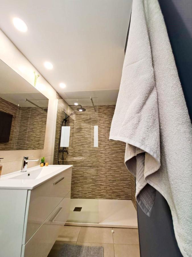 Casa Petra Sun Corralejo By Ahf Διαμέρισμα Εξωτερικό φωτογραφία