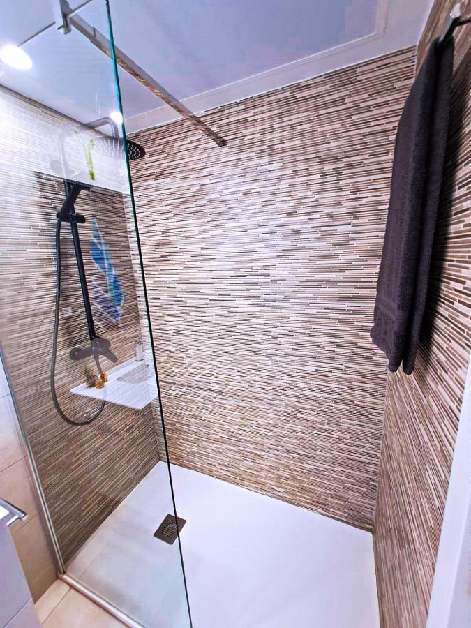 Casa Petra Sun Corralejo By Ahf Διαμέρισμα Εξωτερικό φωτογραφία