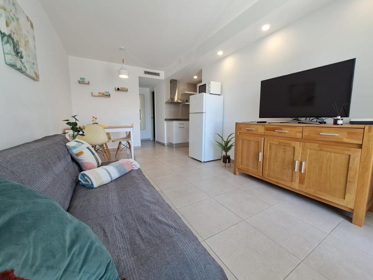 Casa Petra Sun Corralejo By Ahf Διαμέρισμα Εξωτερικό φωτογραφία