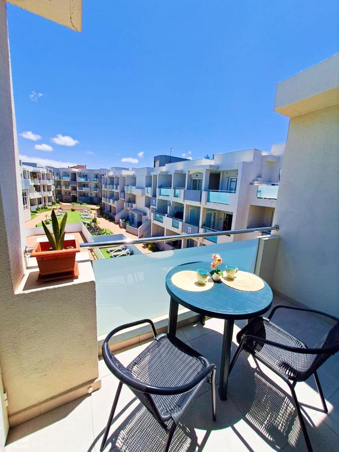 Casa Petra Sun Corralejo By Ahf Διαμέρισμα Εξωτερικό φωτογραφία